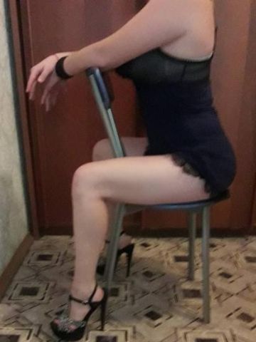 Василиса